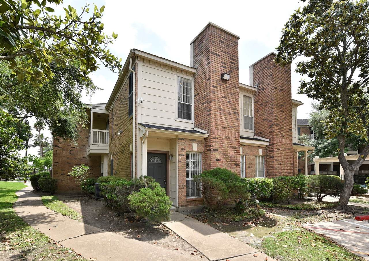 2626 Holly Hall Street - Photo 1