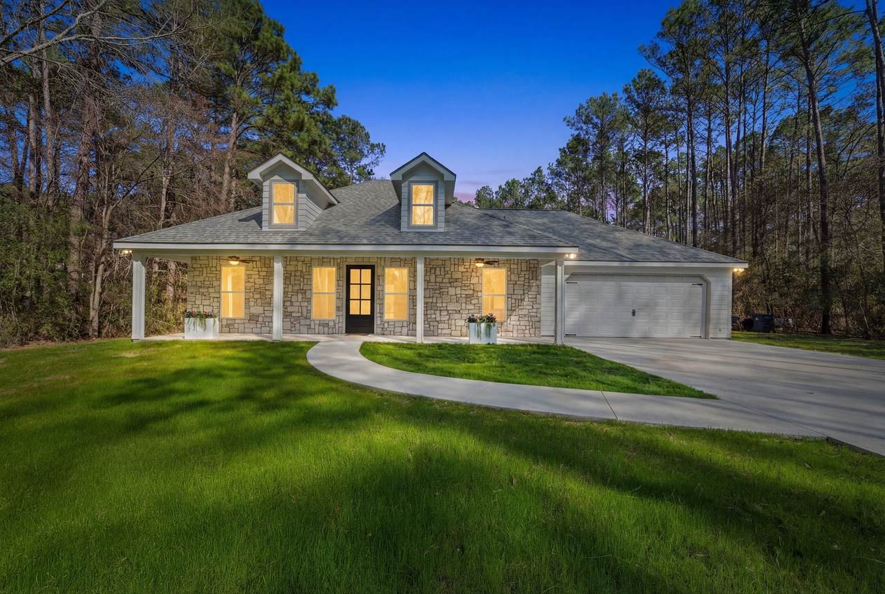 17397 Woodforest Drive - Photo 1