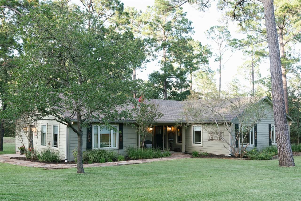 248 Jzj Lane - Photo 1