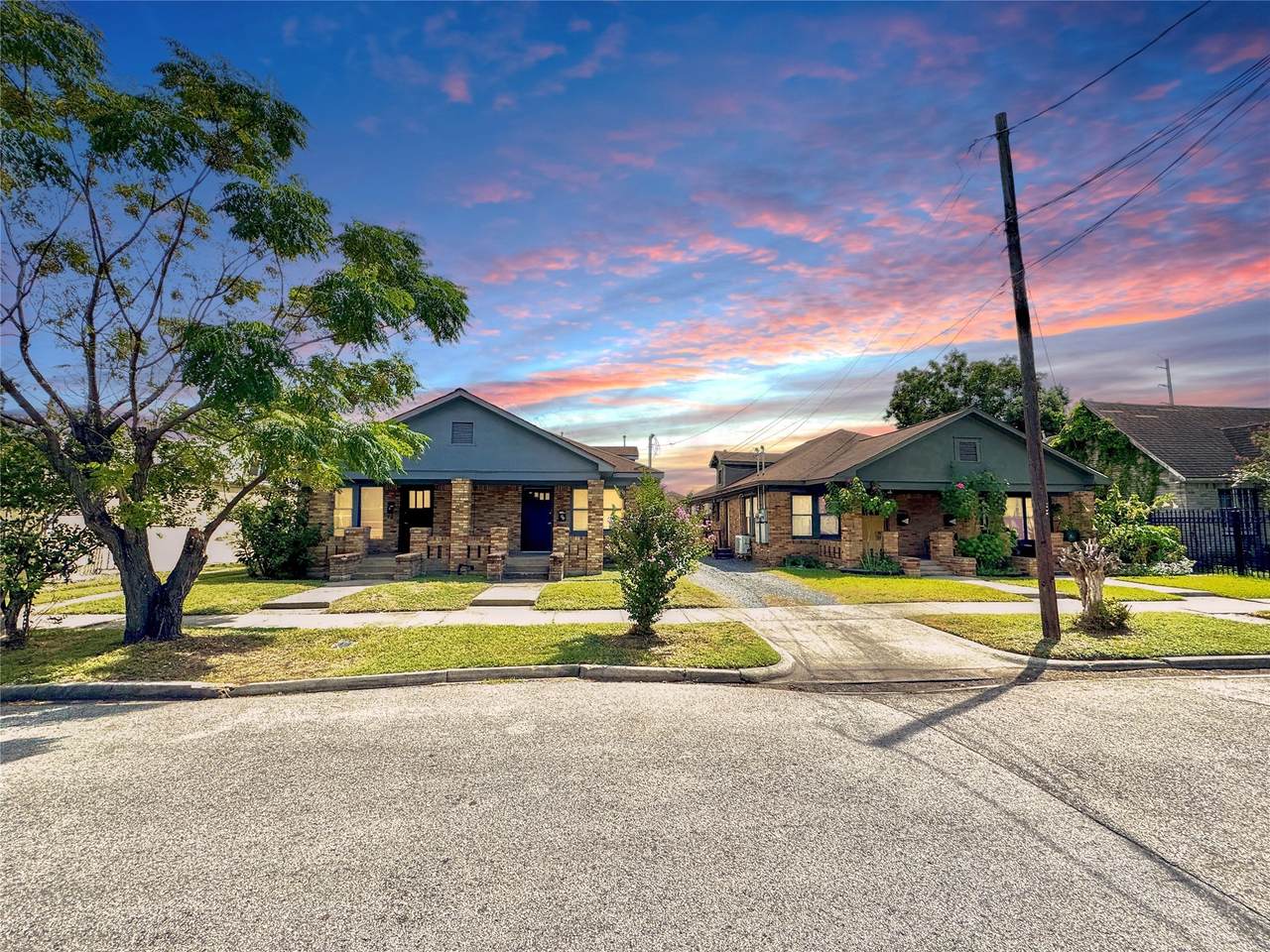 7 & 9 Hunt Street - Photo 1