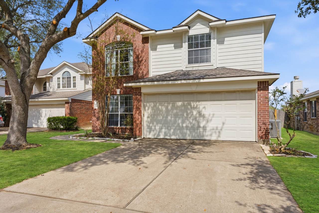 19610 Tigris Springs Circle - Photo 1