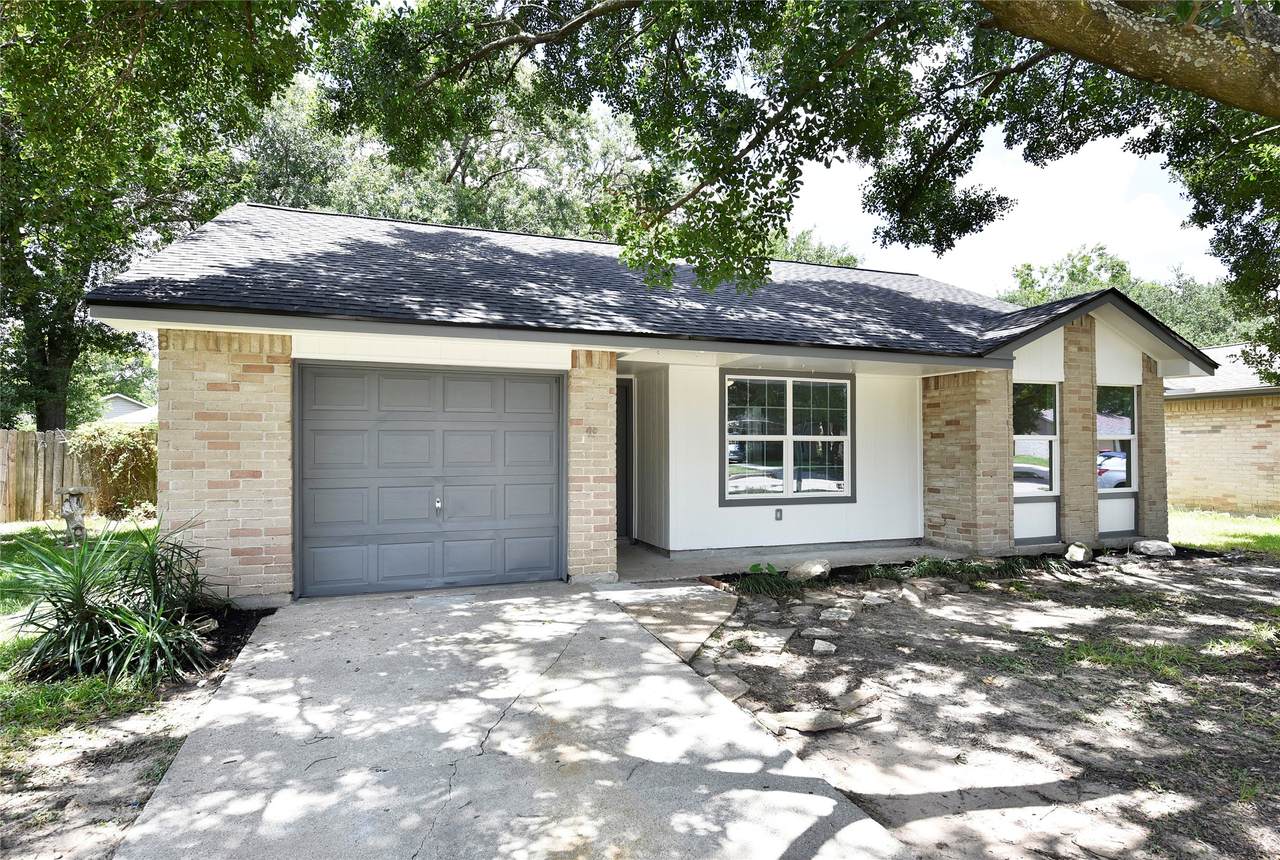 12511 Ridgelow Lane - Photo 1