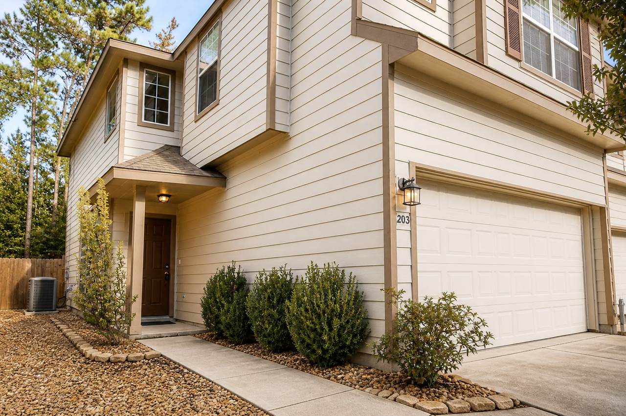 203 Burberry Park Circle - Photo 1