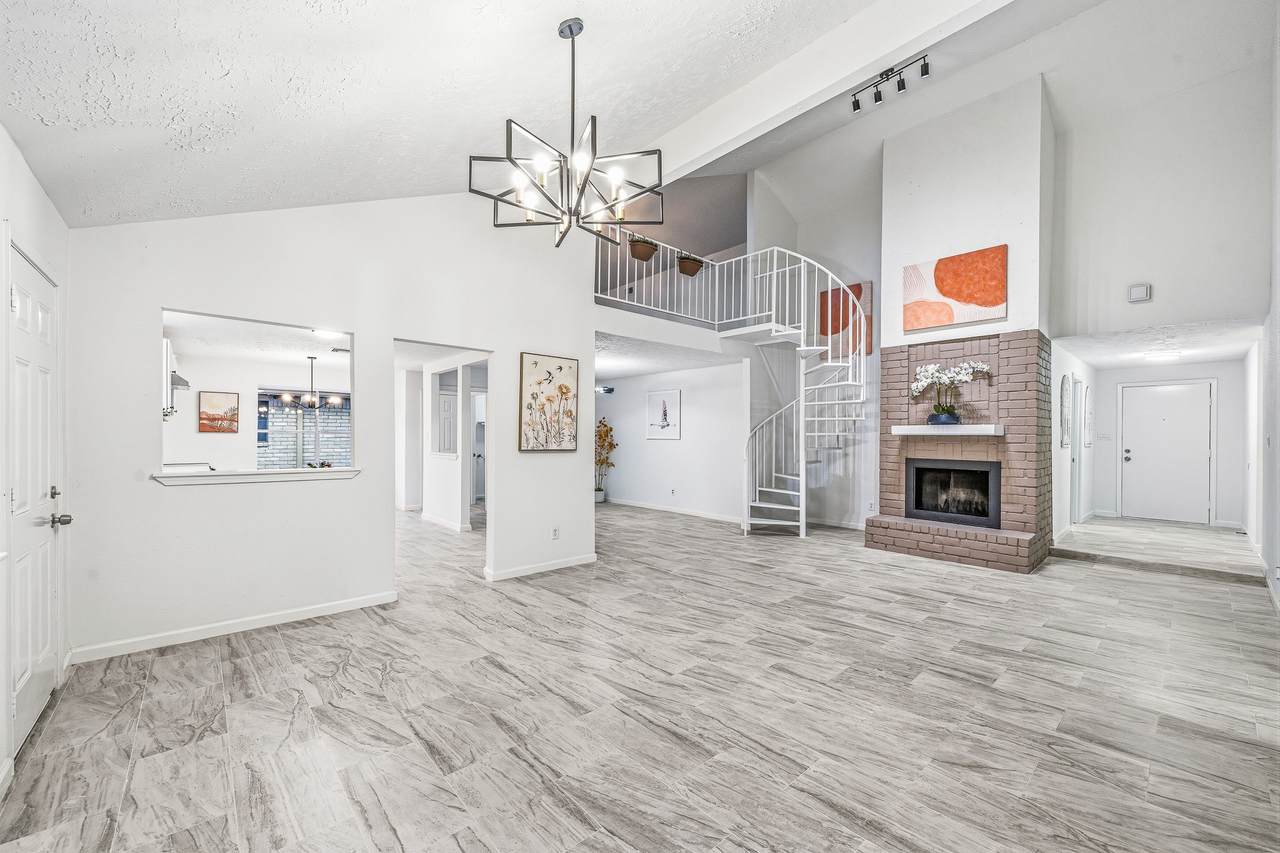 13118 Birch Grove Drive - Photo 1