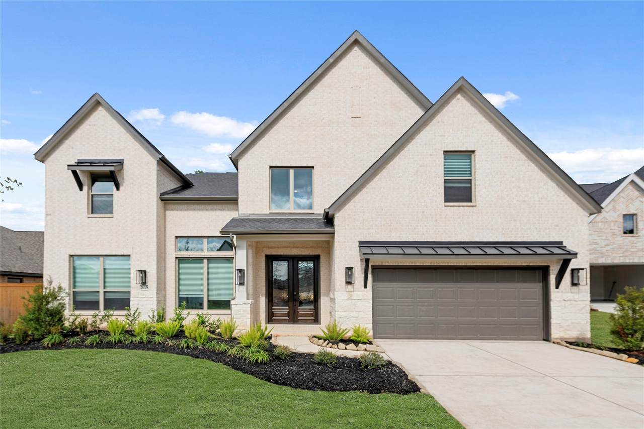 26708 Stockton Trail - Photo 1