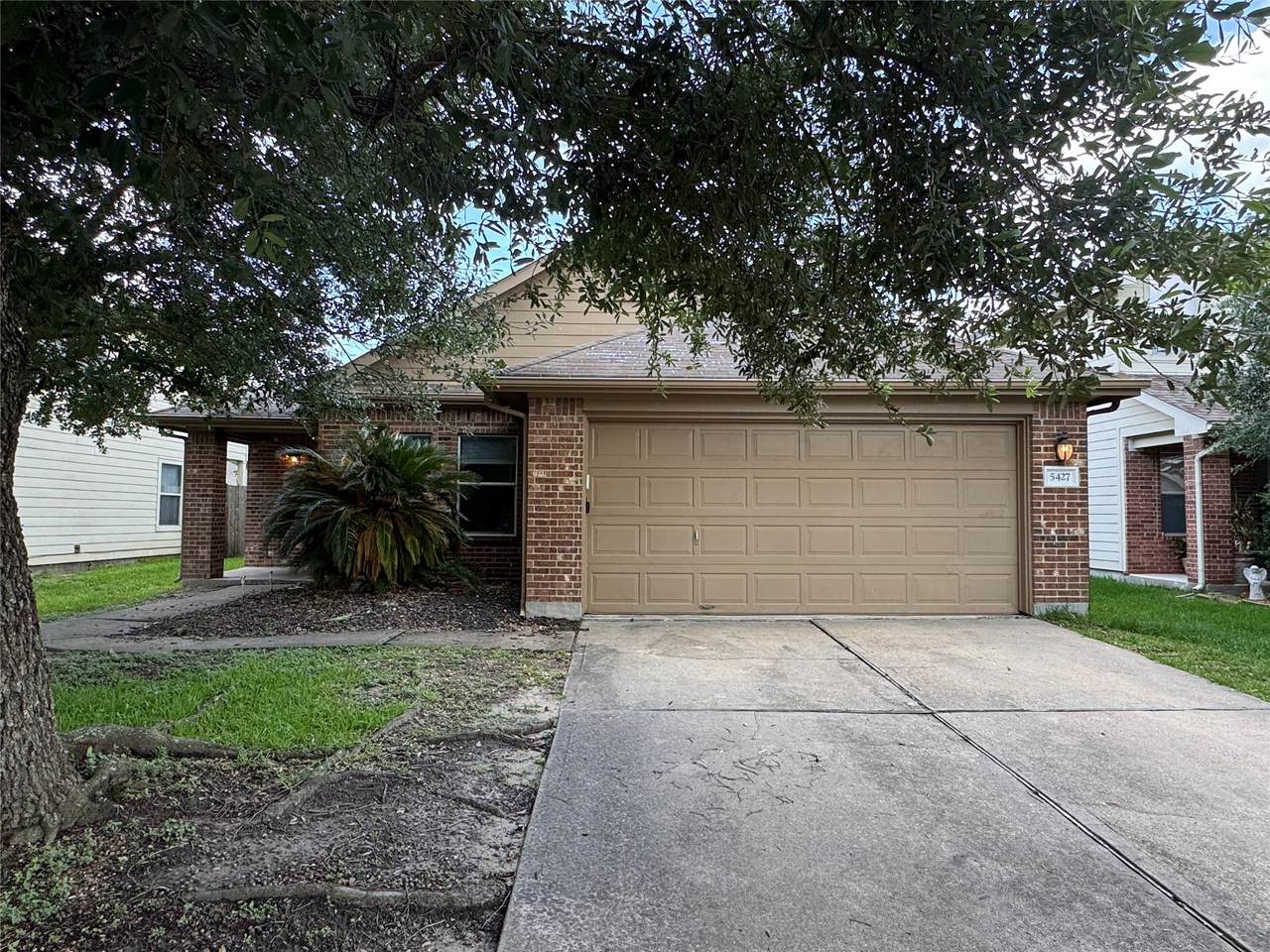 5427 Cilantro Lane - Photo 1