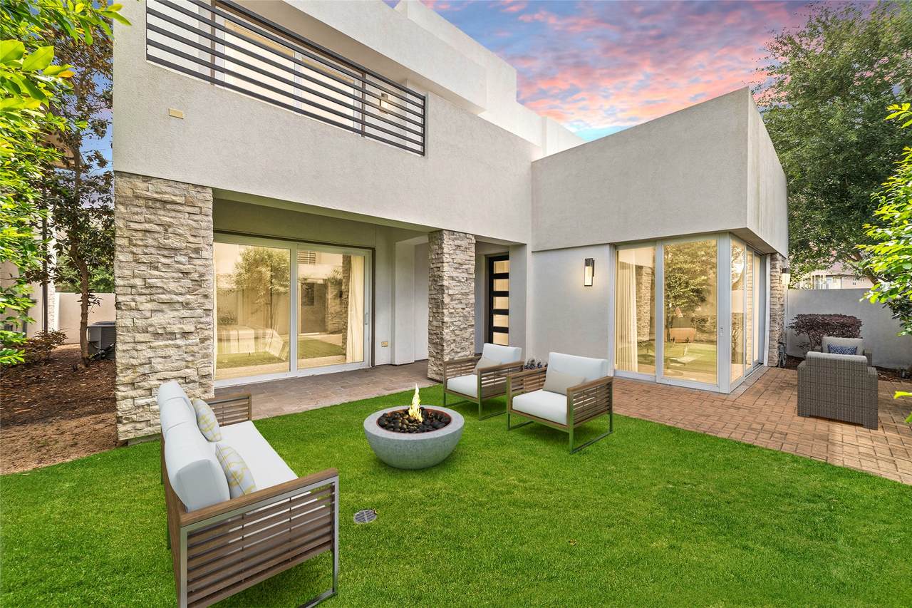 11506 Royal Tower Place - Photo 1