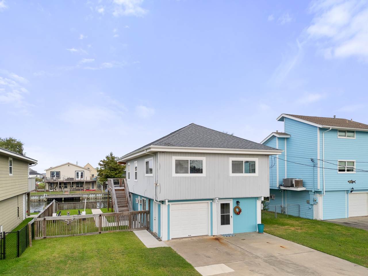 66 Tarpon Street - Photo 1