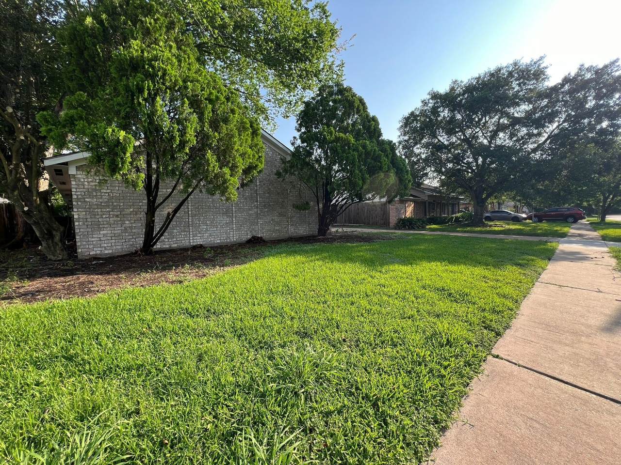9423 Kristin Drive - Photo 1