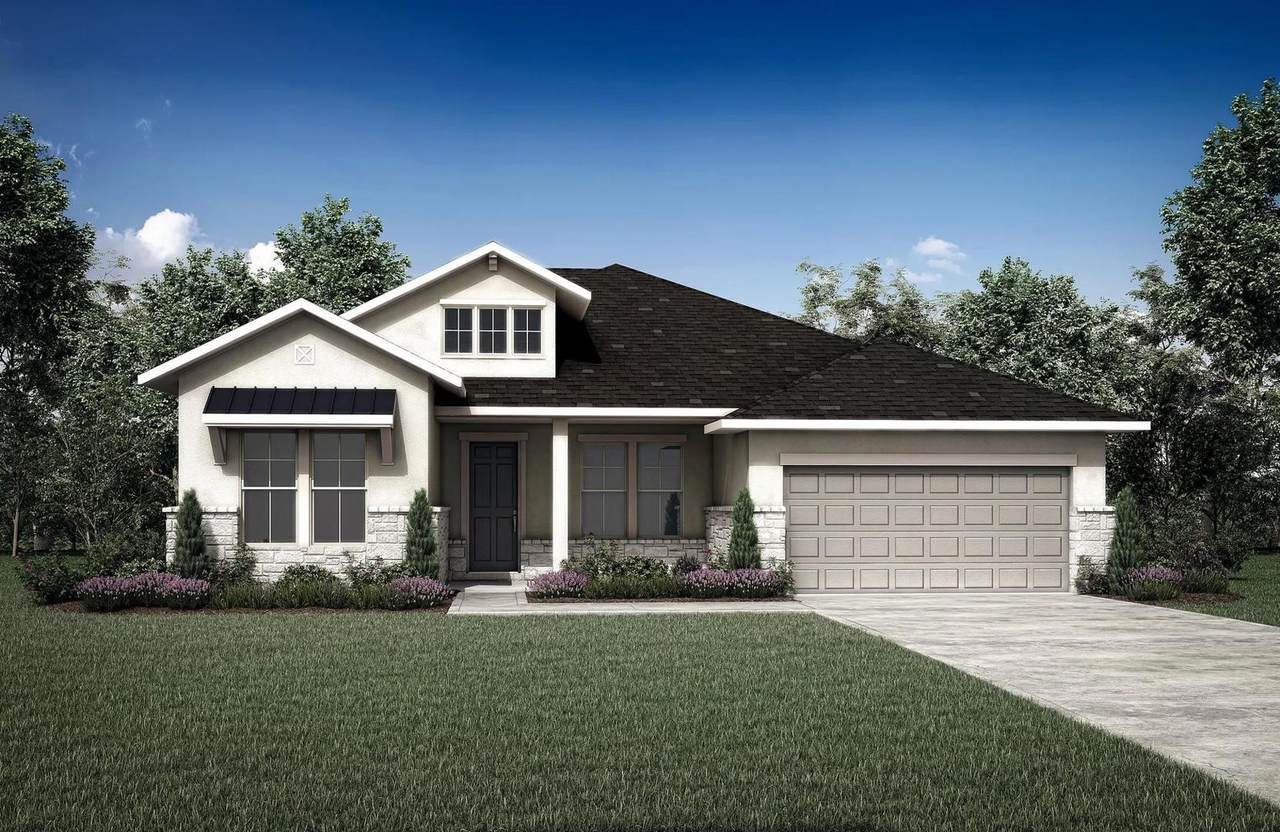 18807 Cornelia Fields Lane - Photo 1