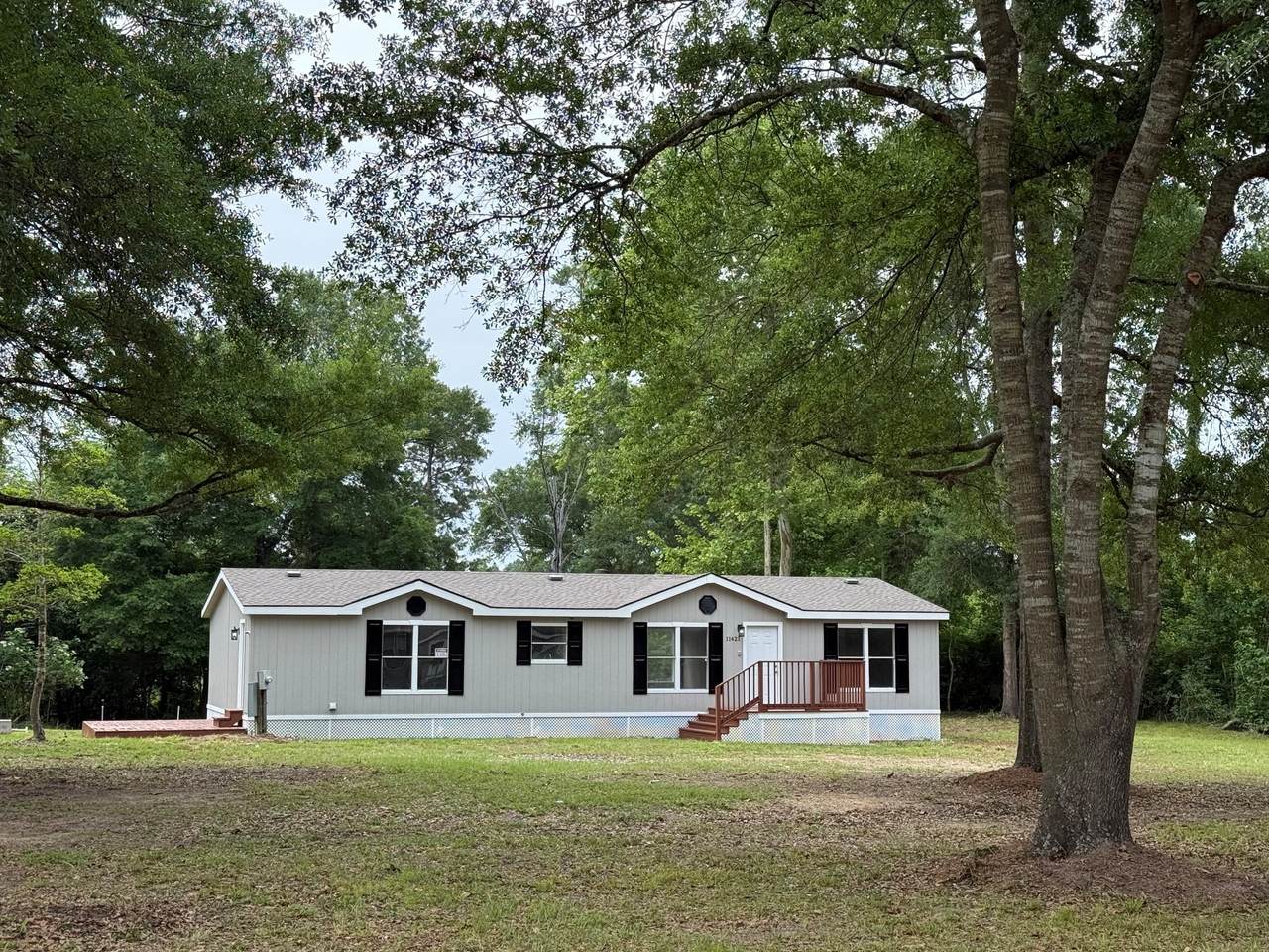 11421 Landry Lane - Photo 1