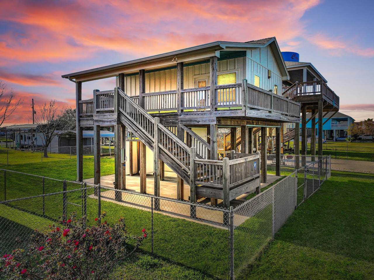 963 Verdia - Photo 1