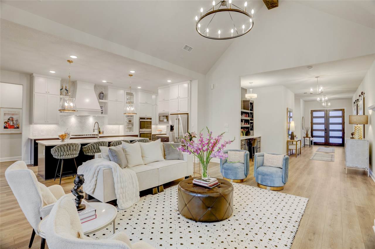 9818 Wright Drive - Photo 1