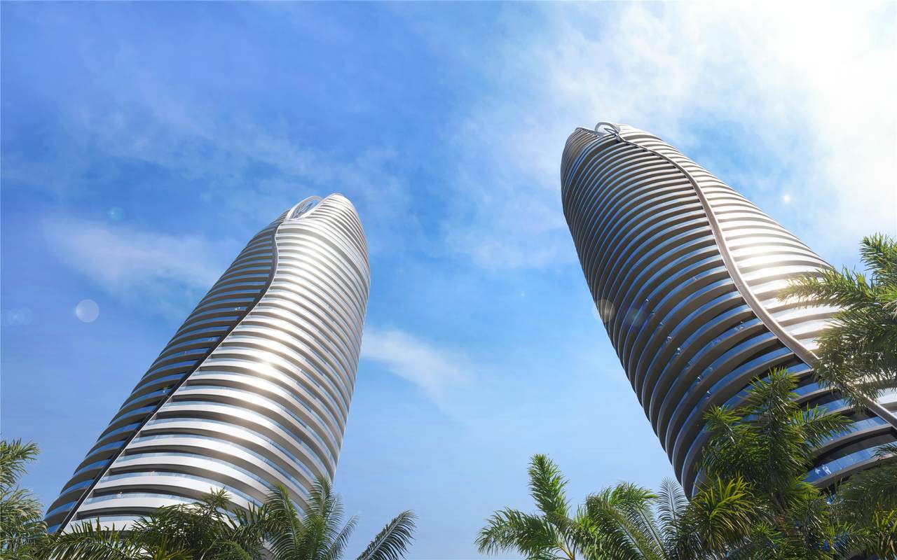 57JJ Marasi Drive - Photo 1