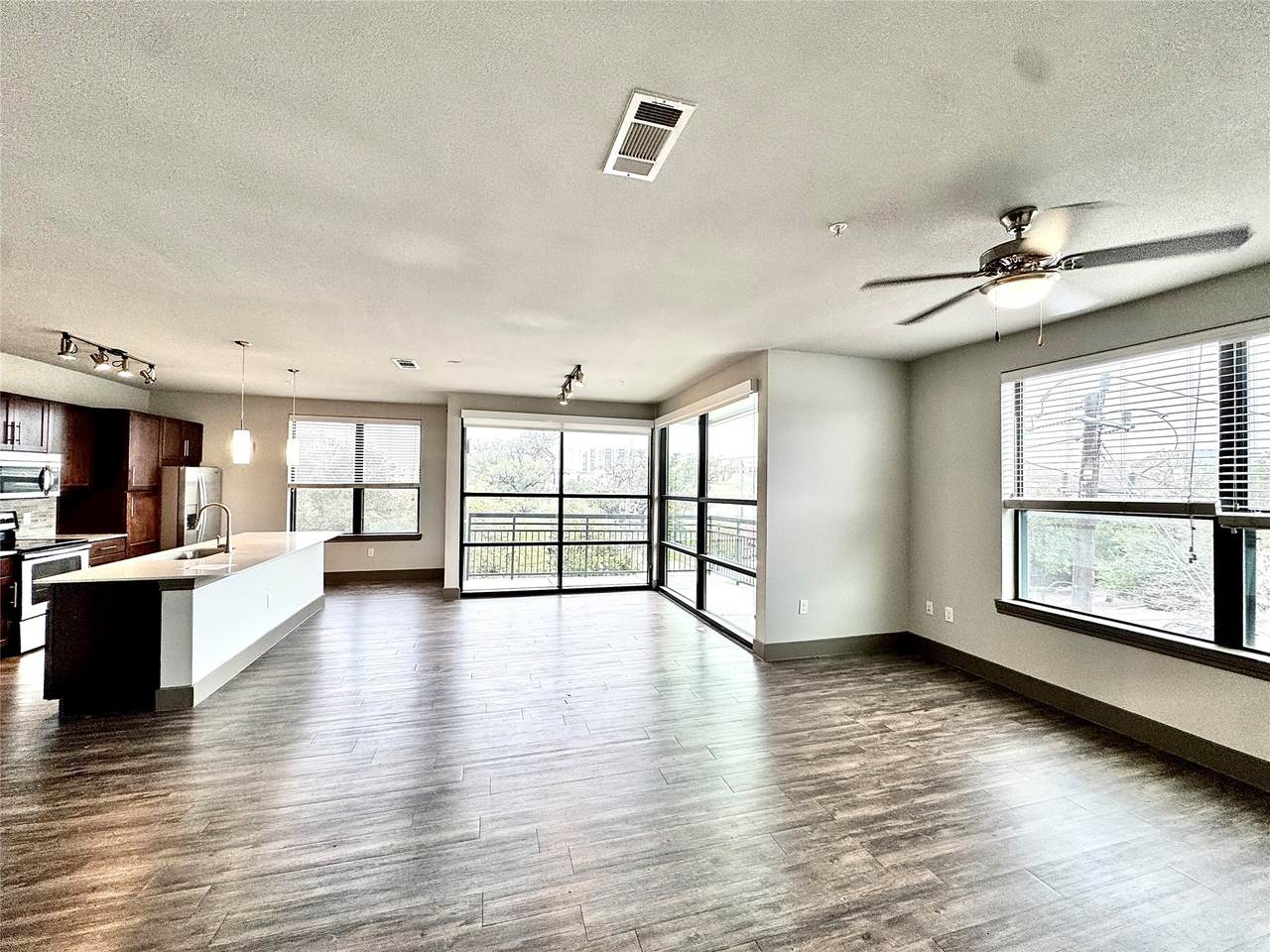 2910 Milam St Street - Photo 1