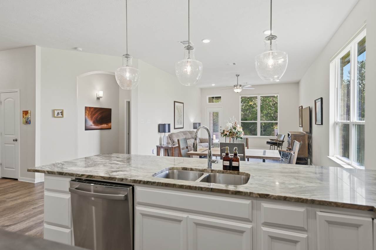 2010 Winepress Road - Photo 1