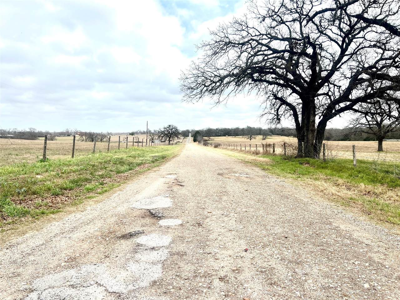 283 County Road - Photo 1