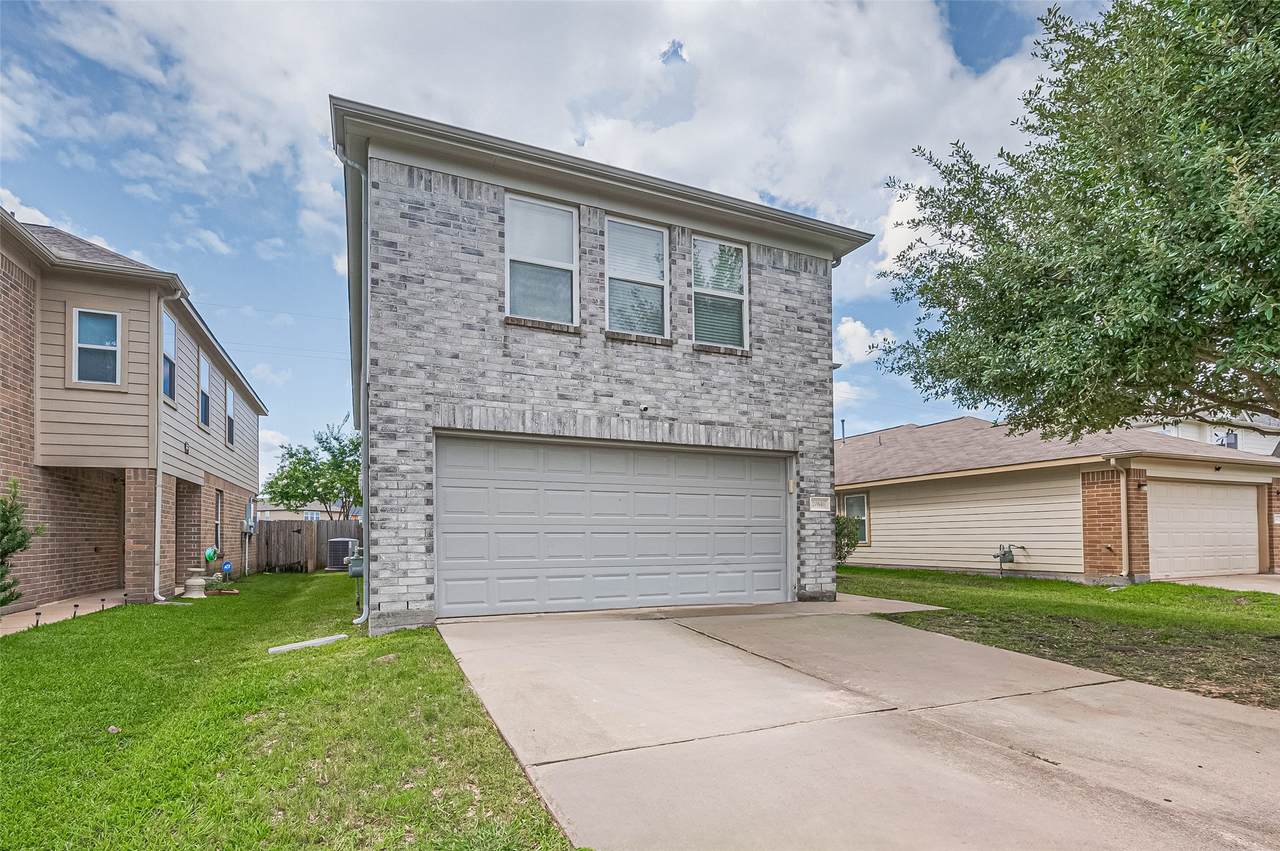 20646 Ricewood Village Trail - Photo 1