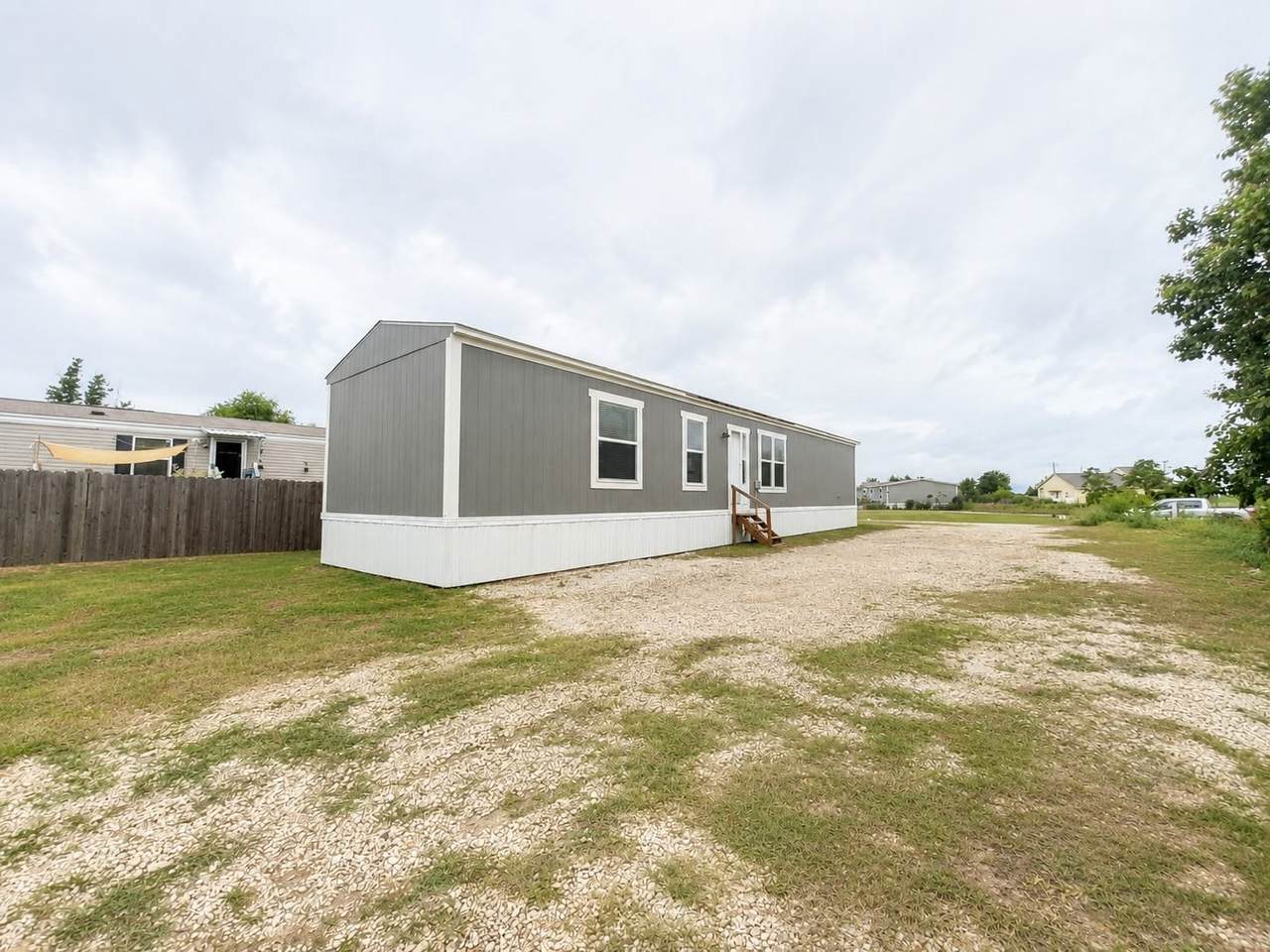 282 Cr 5706 - Photo 1