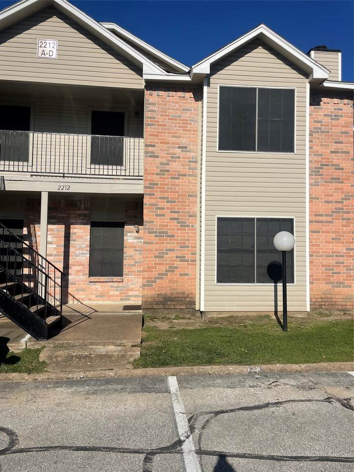 2257 Millstone Drive - Photo 1