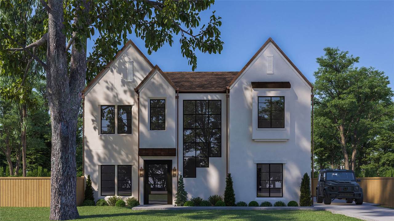 316 30th Street - Photo 1