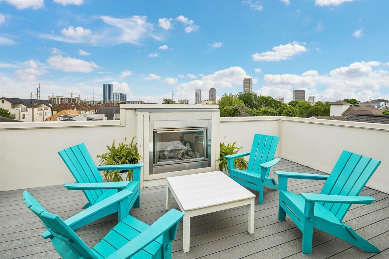 1526 Vermont Street - Photo 1