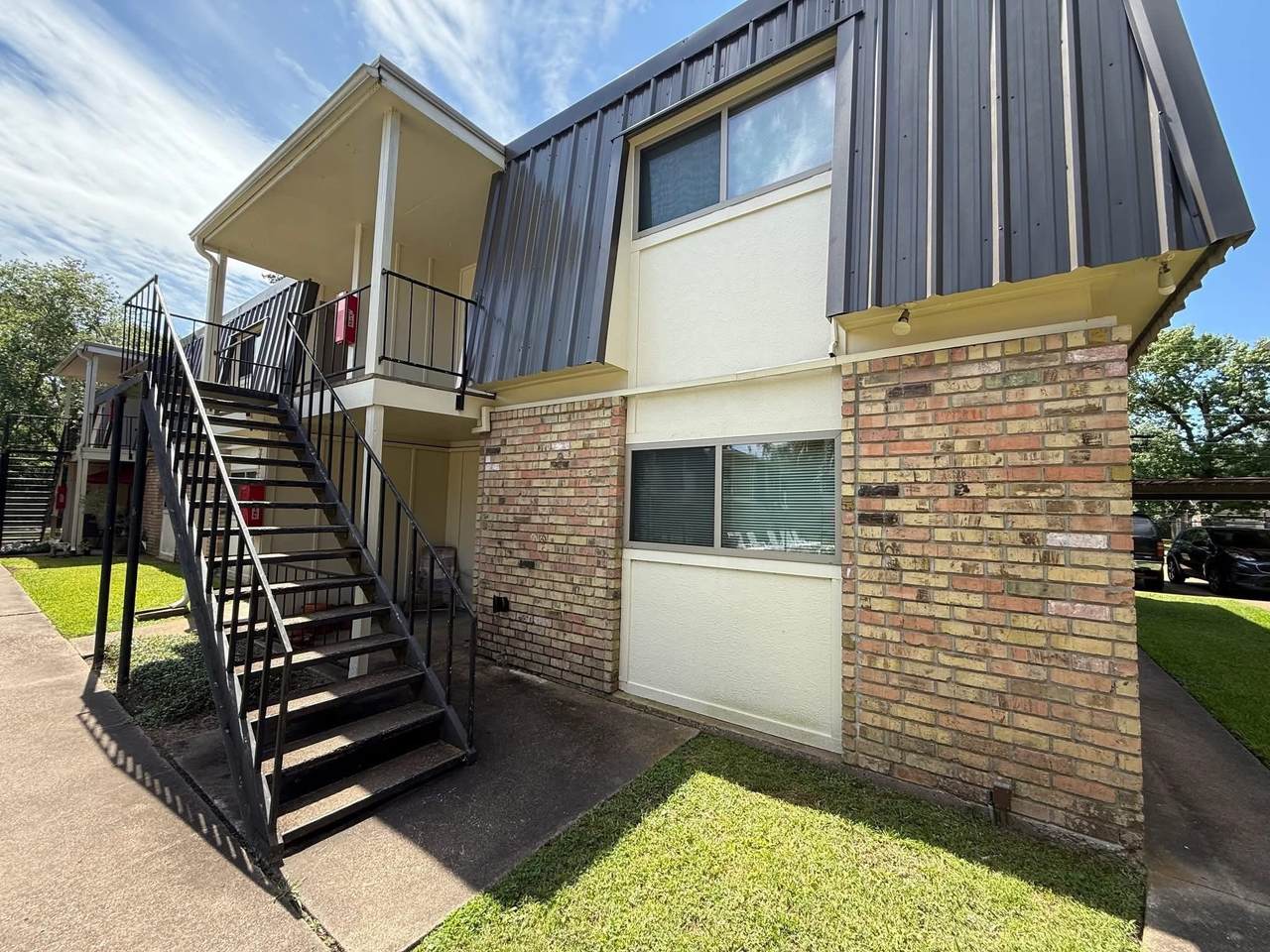 3755 Delaware Street - Photo 1