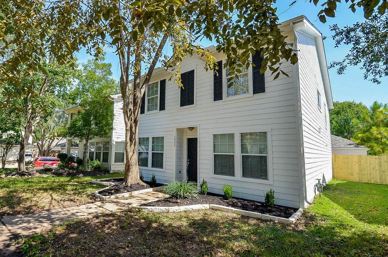 3935 Federal Lane - Photo 1