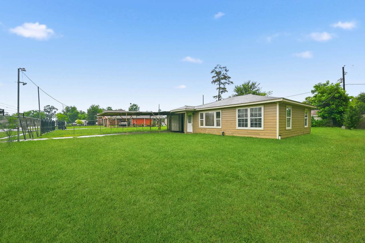 13509 Peoria Street - Photo 1