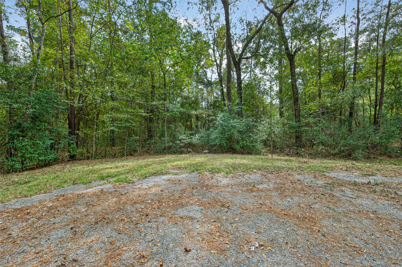 Lot 410, 411 North Woods - Photo 1