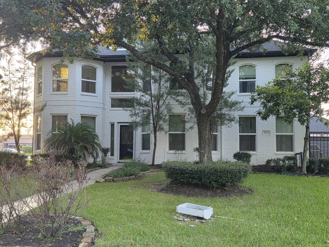 9522 Champions Cove Drive - Photo 1