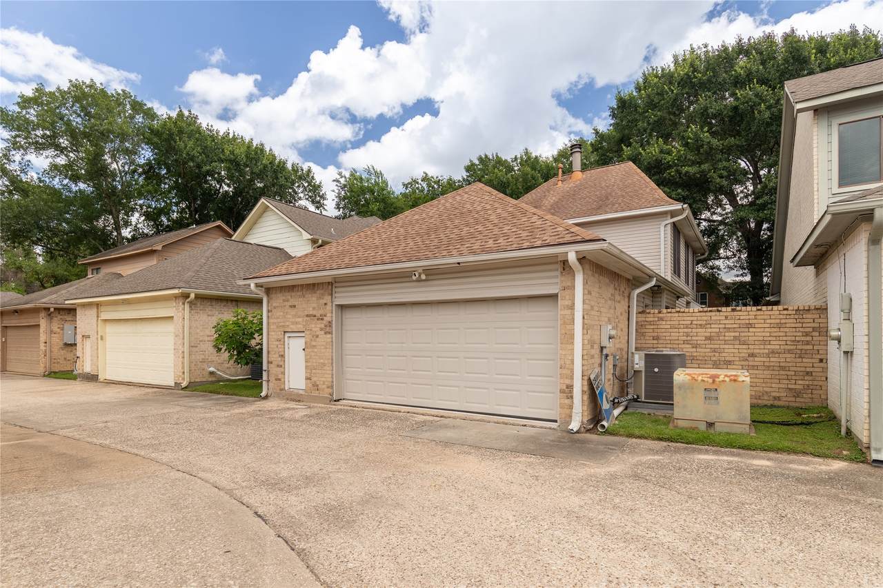 6625 Tournament Drive - Photo 1
