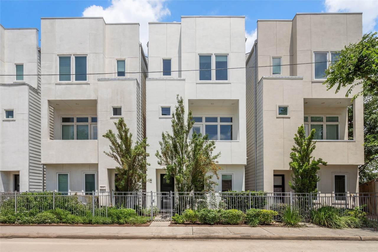 108 Pierce Street - Photo 1