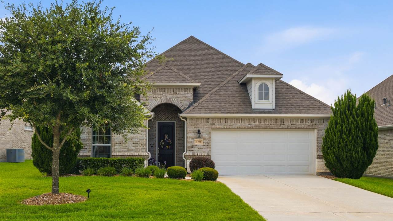 5758 Lakeside Villas Court - Photo 1