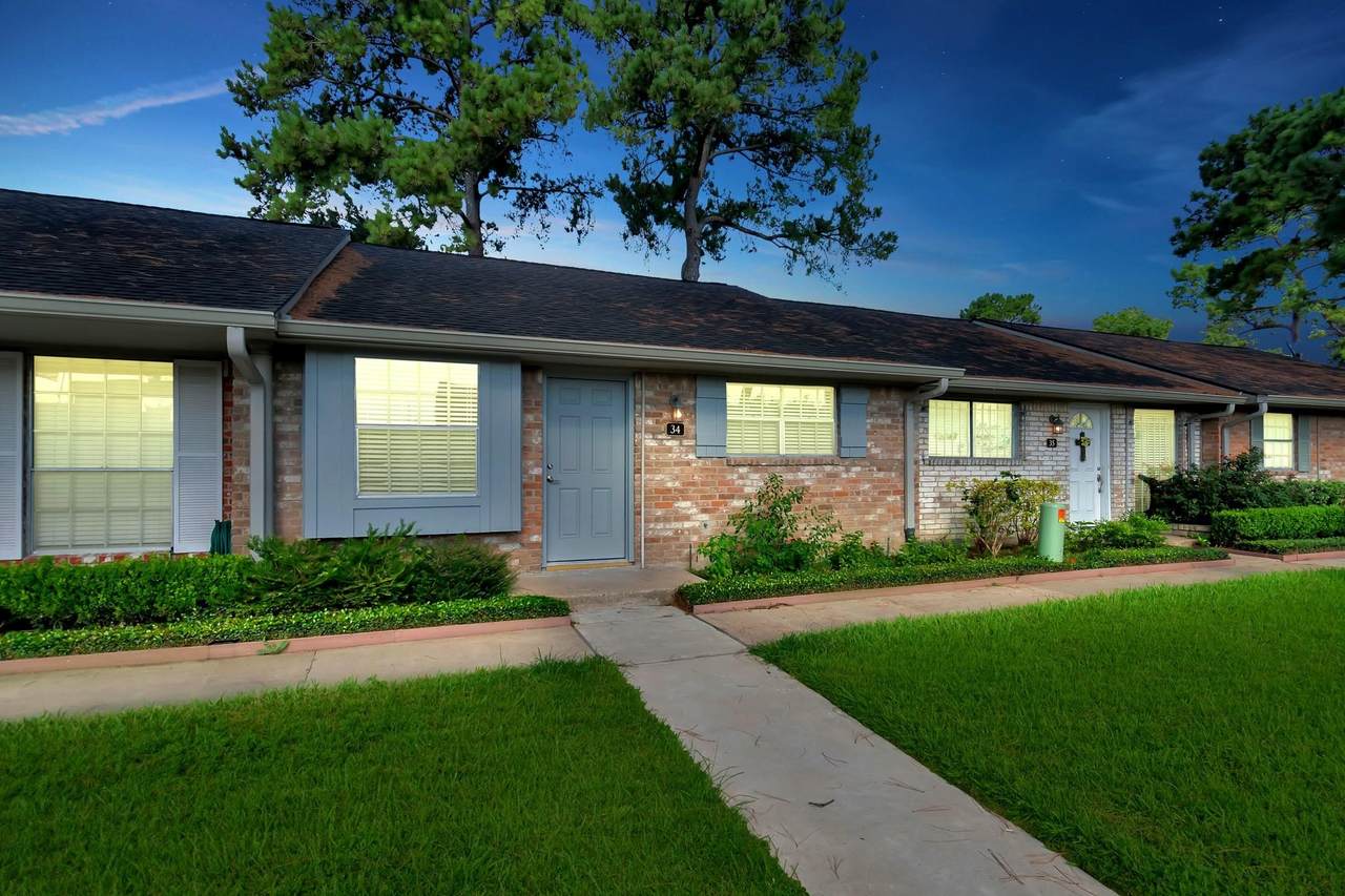 34 Tri Oaks Lane - Photo 1