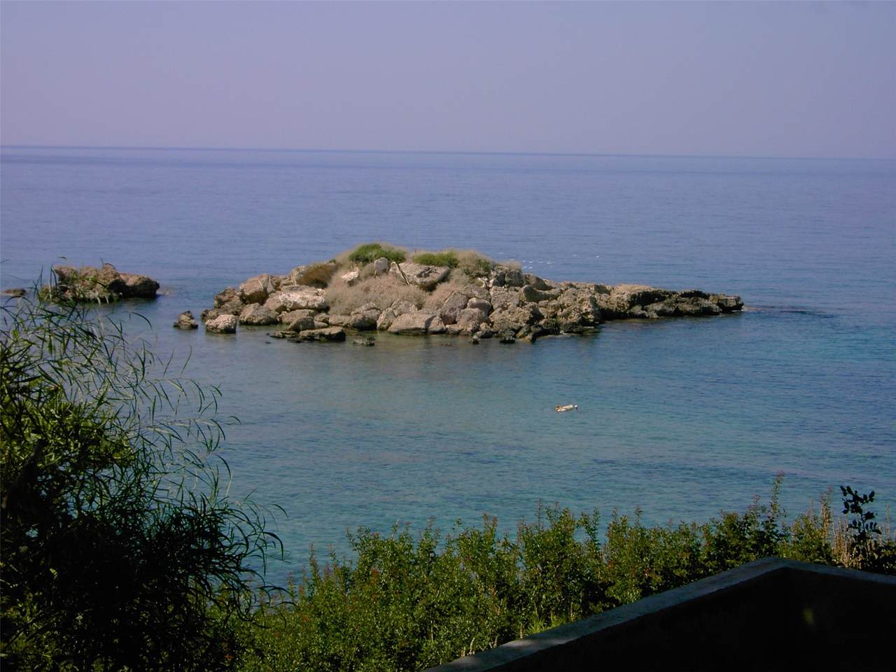https://bt-photos.global.ssl.fastly.net/harmls/orig_boomver_1_23923556-2.jpg