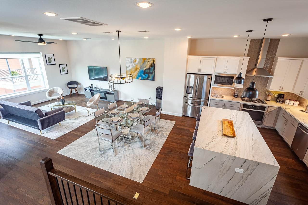 1507 Hickory Street - Photo 1