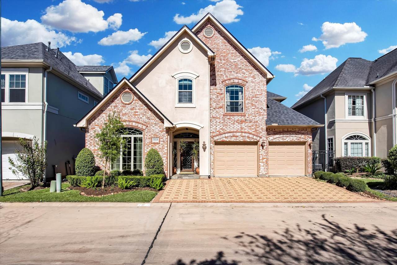 13510 Broadmeadow Lane - Photo 1