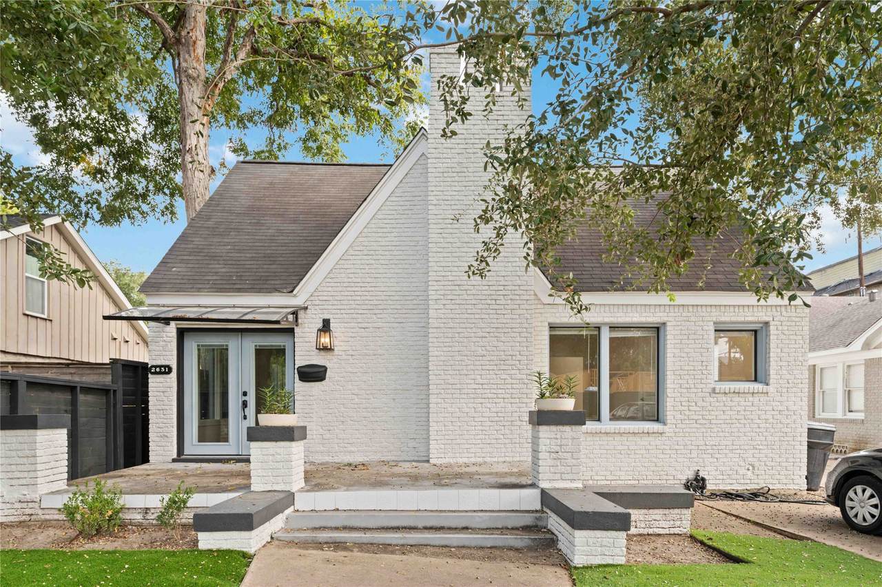 2631 Persa Street - Photo 1