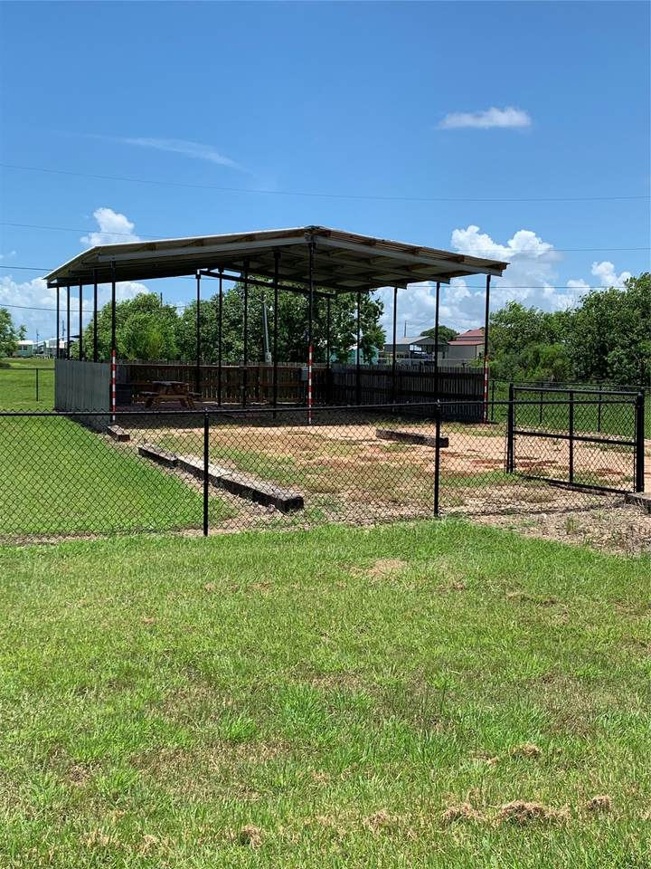 193 Red Snapper Drive - Photo 1