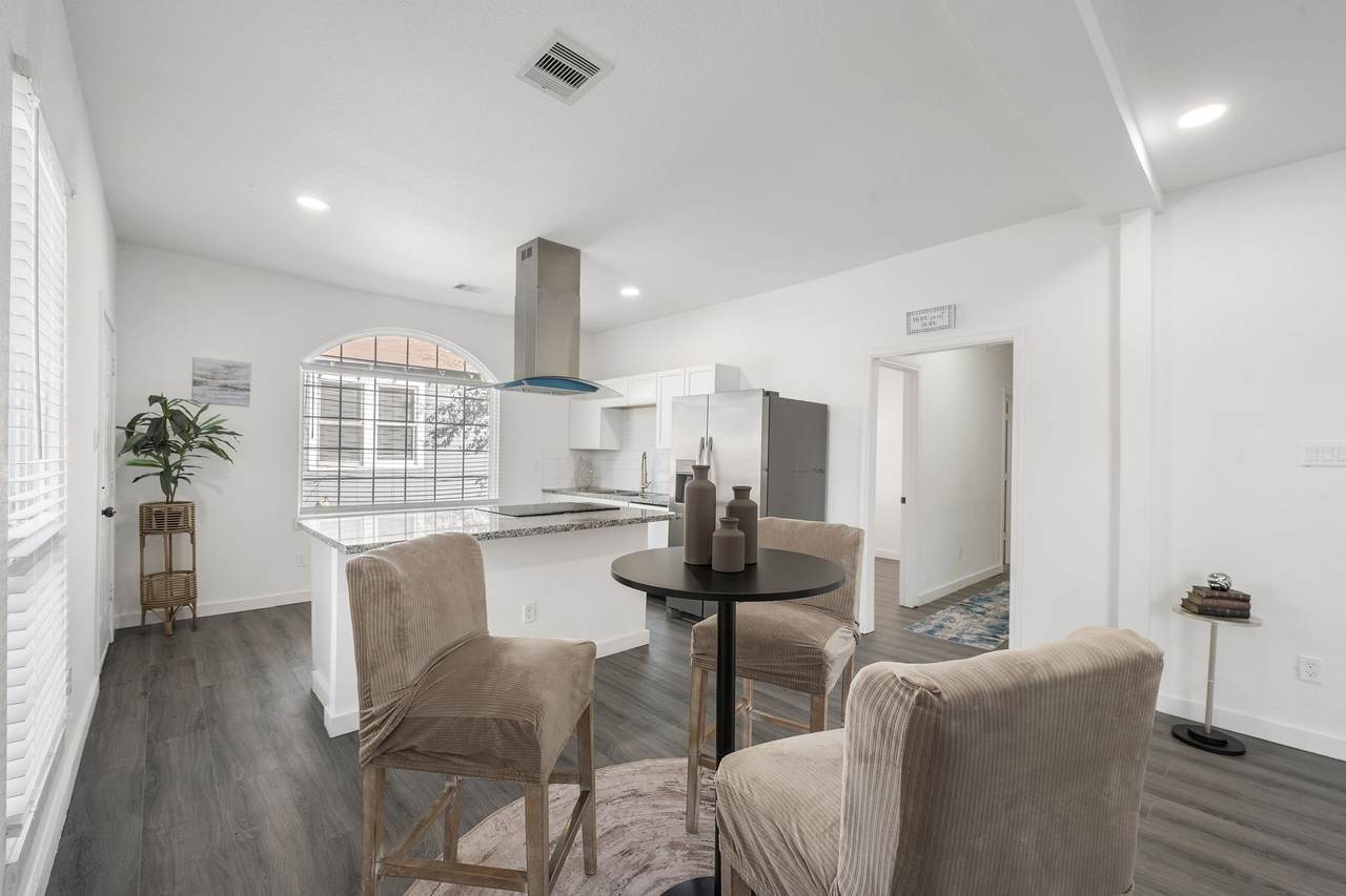 906 Washington Avenue - Photo 1