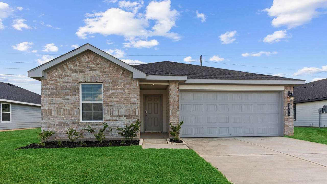 31302 Yatesbury Lane - Photo 1
