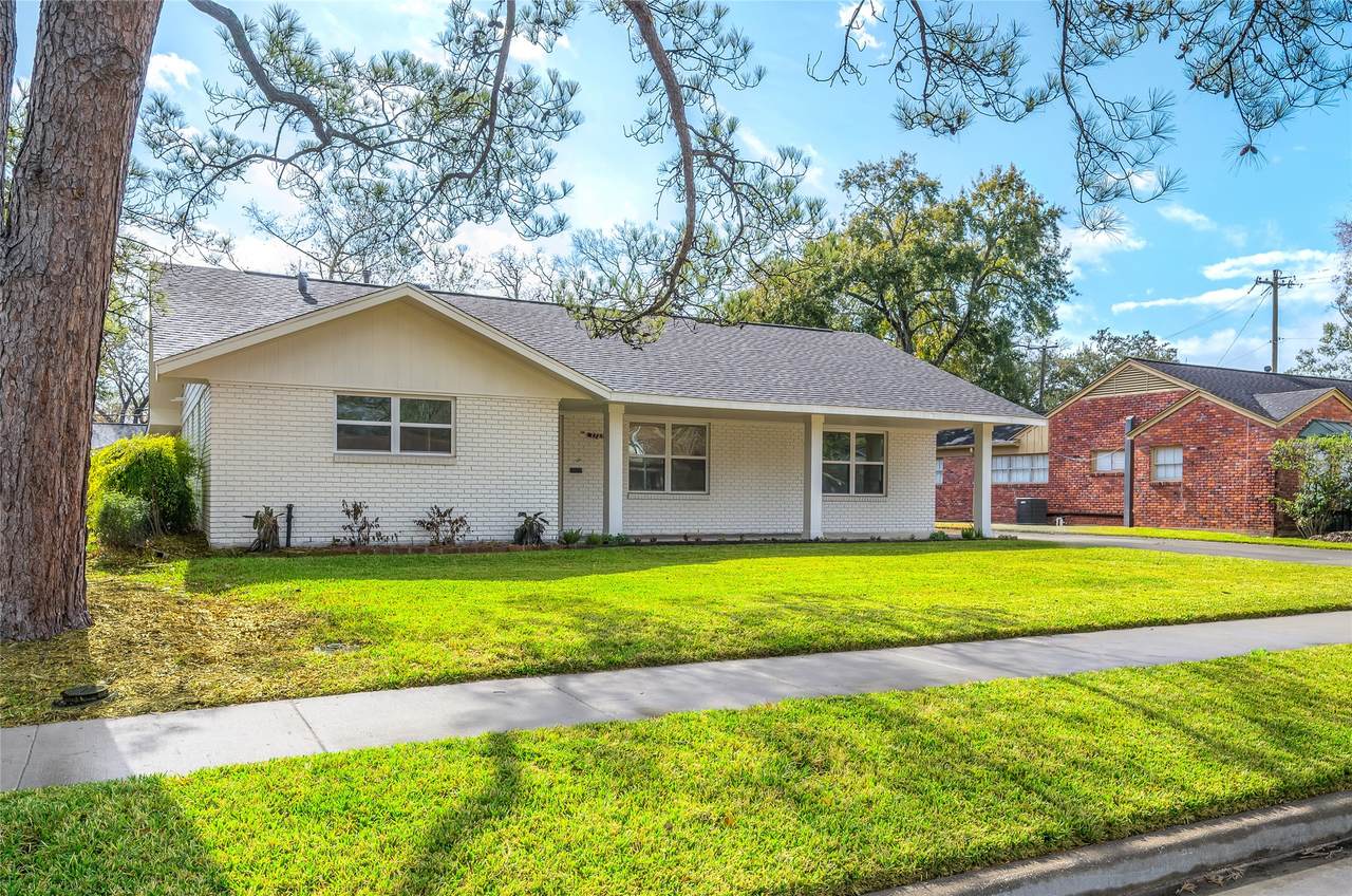 7727 Fairdale Lane - Photo 1