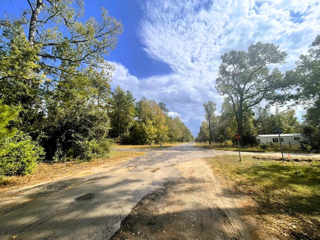 307 Cherokee Drive - Photo 1