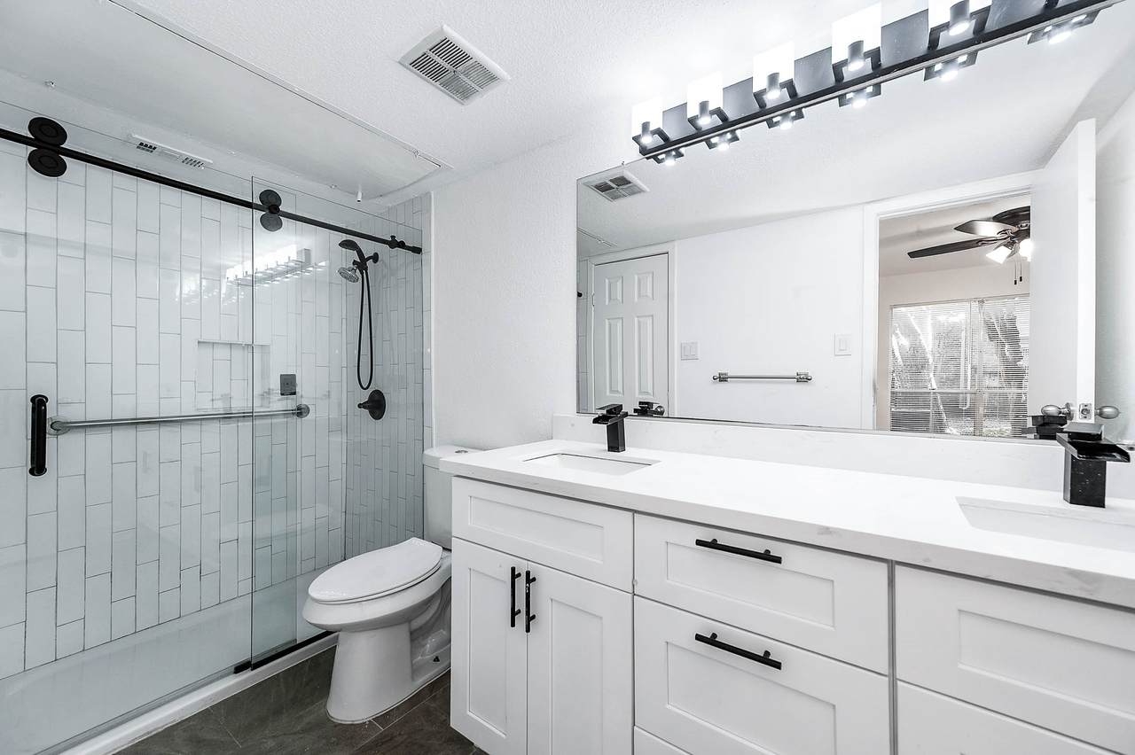 3900 Woodchase Dr Drive - Photo 1