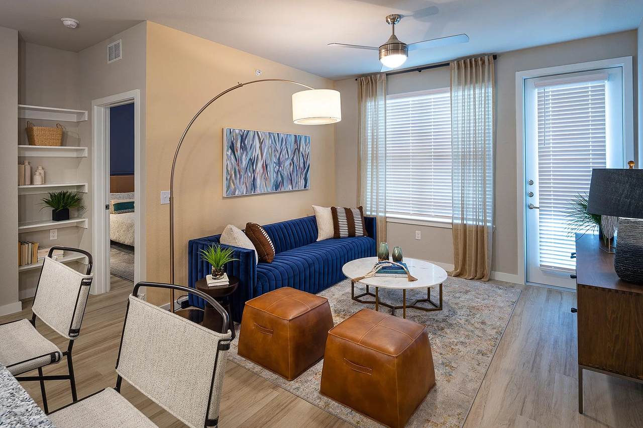 18313 Fm 1093 - Photo 1