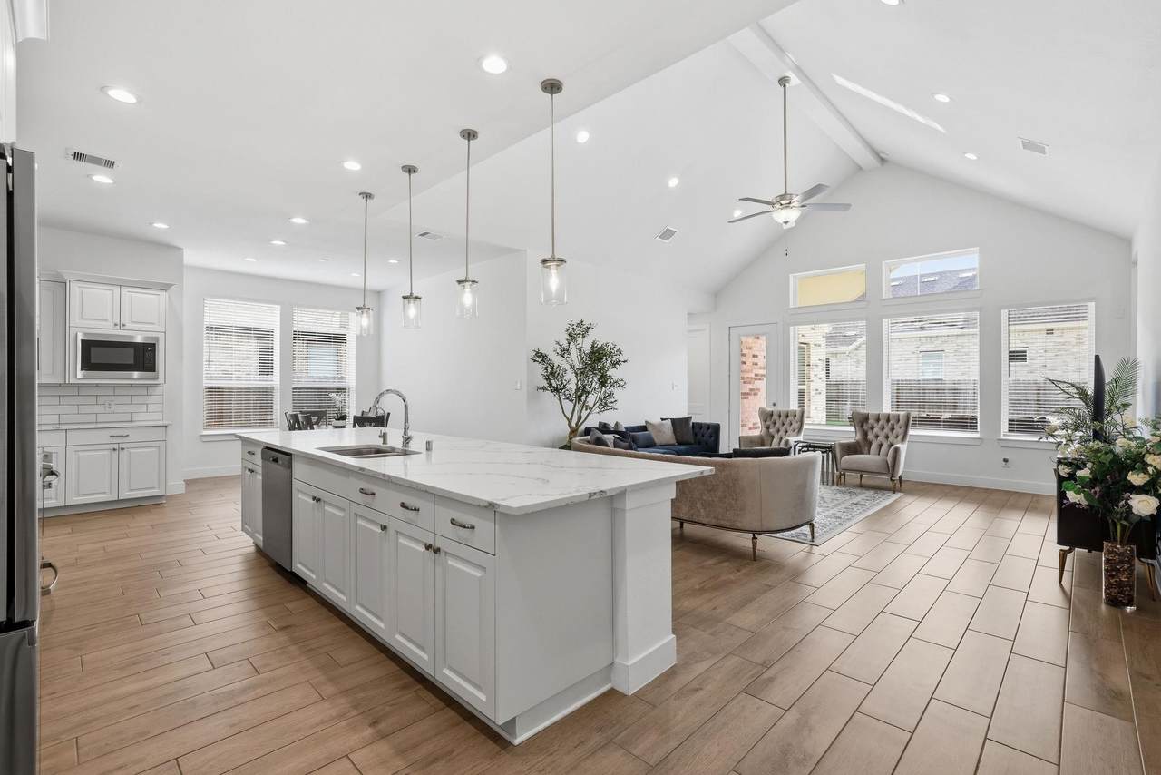2219 Cherry Bridge Lane - Photo 1