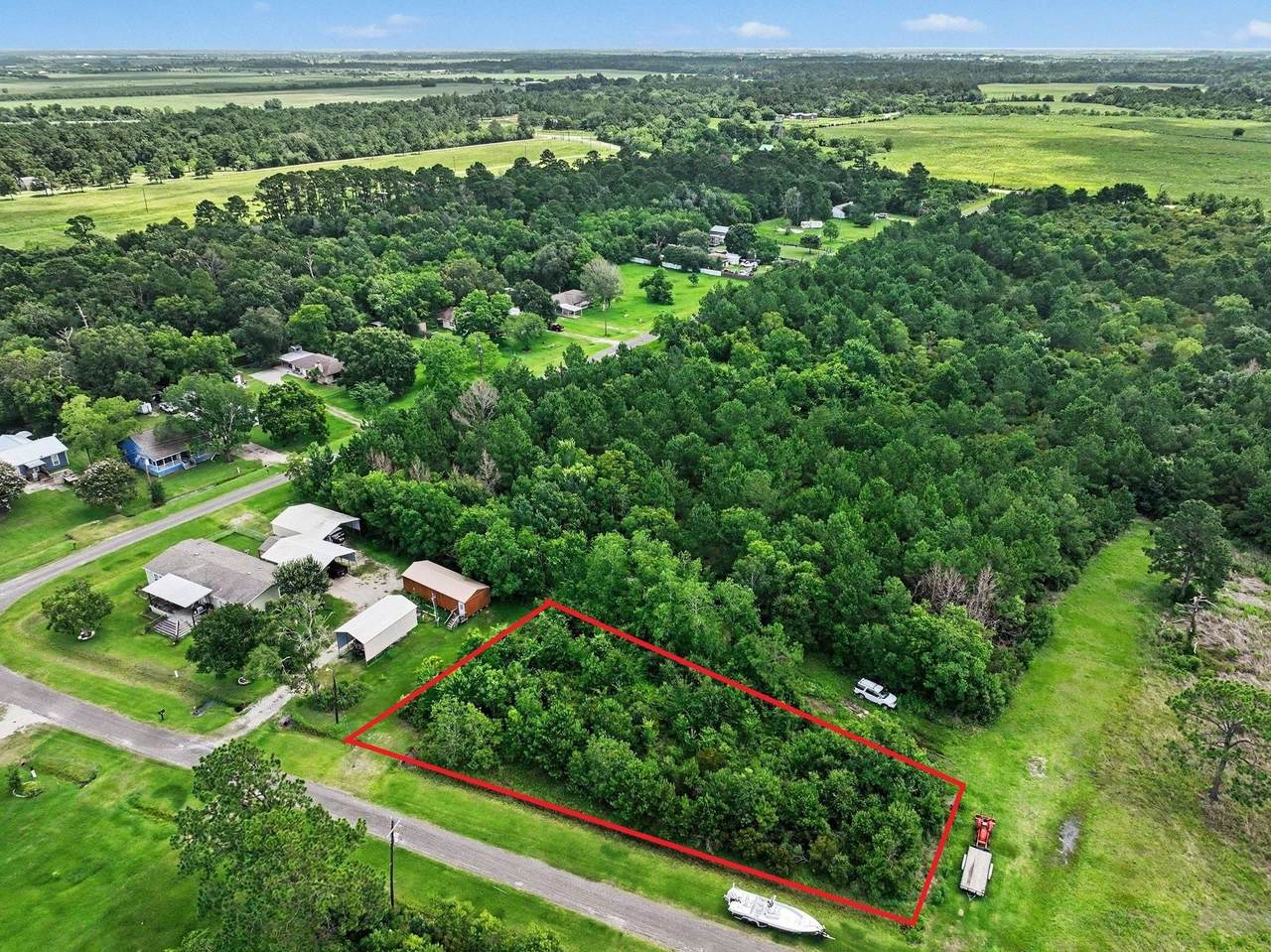 0006 Channelview - Photo 1