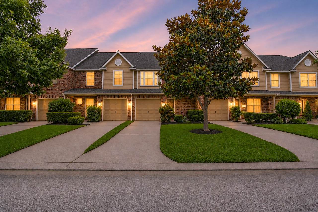 1618 Grable Cove Lane - Photo 1