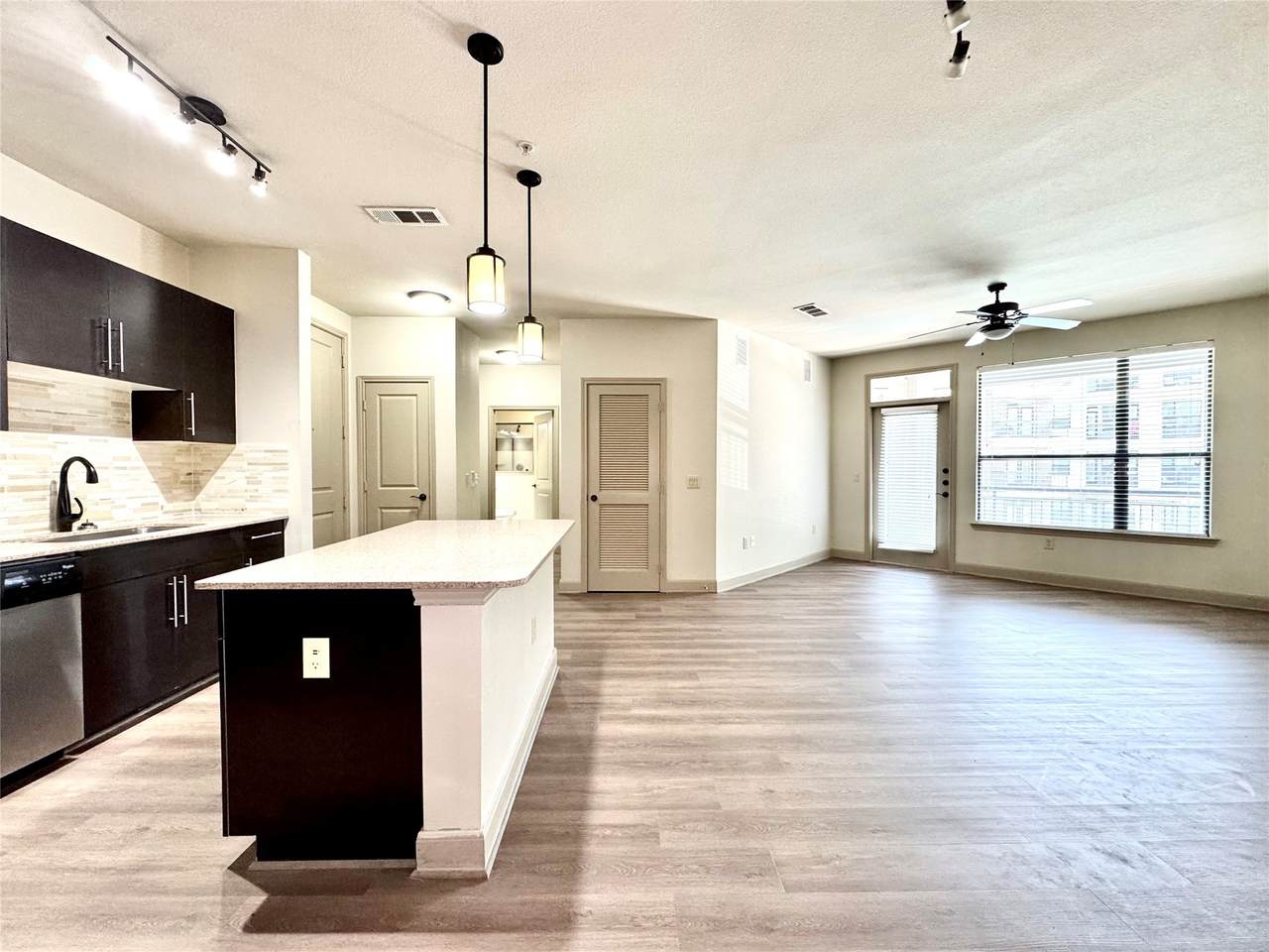3788 Richmond Avenue - Photo 1